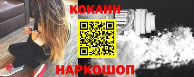 мдпв Чапаевск