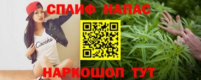 МДПВ Шелехов